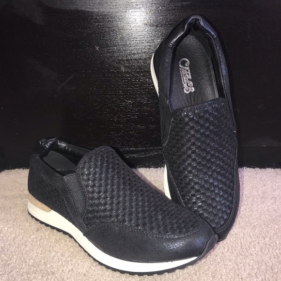 Carlos by Carlos Santana shoes - Picture 1 of 4